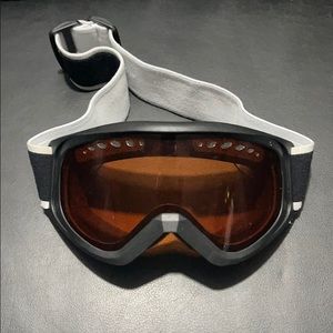 Gordini Snowboard goggles